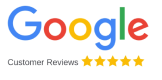 google-review-graphic.png